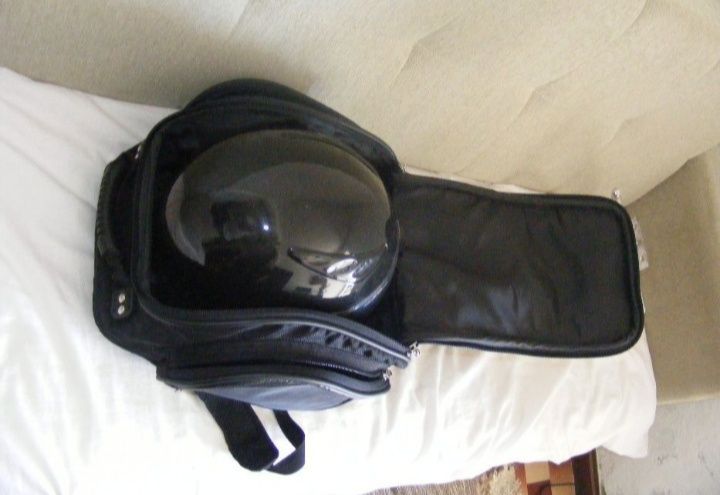 Conjunto para Vespa ou LML  Novo
