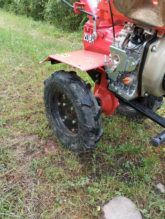 Продам міні мотоблок