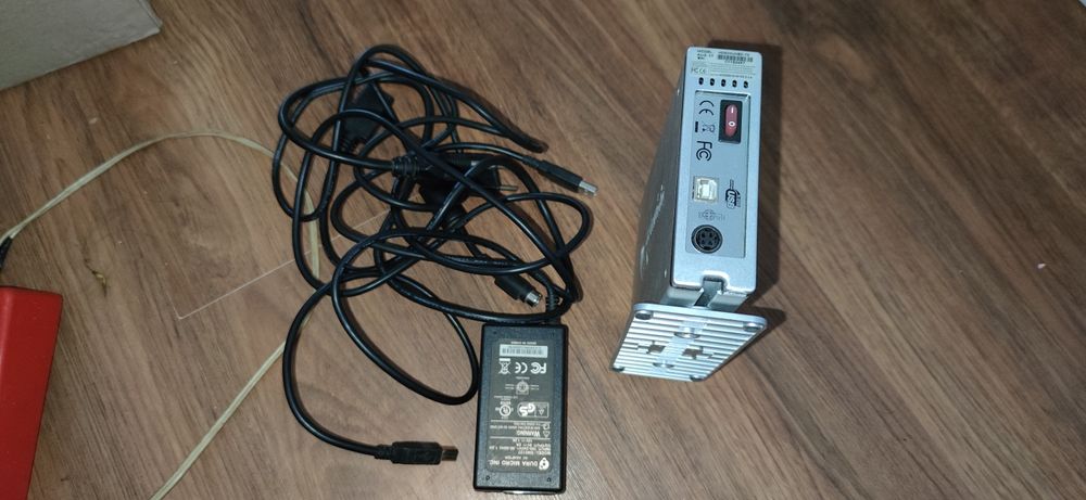 Продам принтер,картридж"Canon".