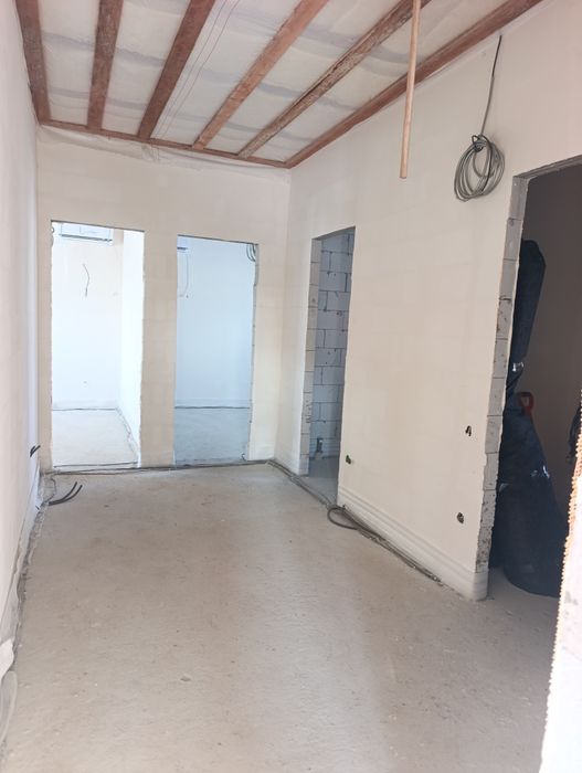 Без %Продаж будинків. 90 м2 від забудовника у Крюківщині!