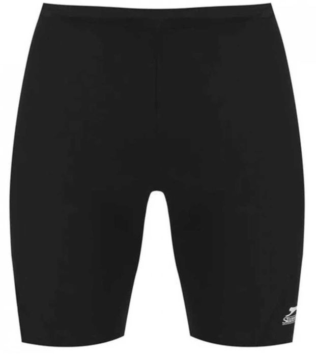 Джамери плавки шорти для плавання Slazenger 8-10р в ідеалі