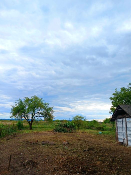 Продам будинок  житловий