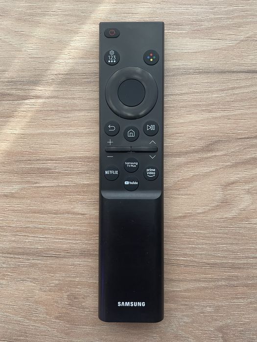 Пульт Samsung BN59-01493B