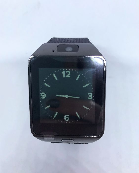 Smartwatch with SIM Card Slot / Camera / Bluetooth / Calls, etc.64584993316355124