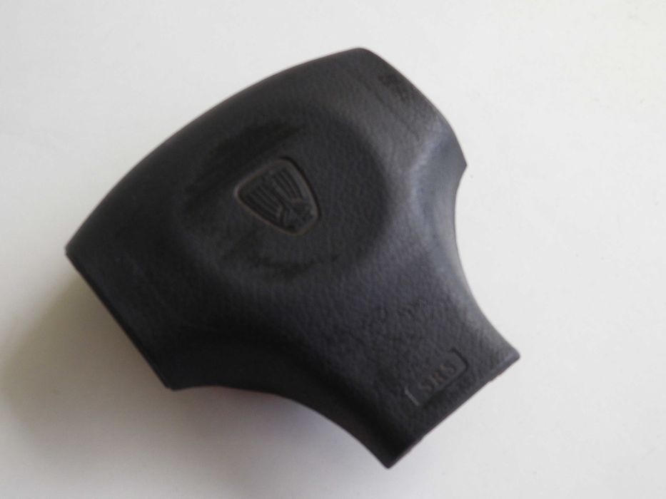 Airbags - Citroen Fiat Ford Mondeo Honda Hyundai Peugeot Rover