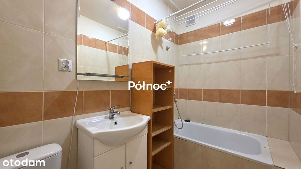 Zdjęcie 7