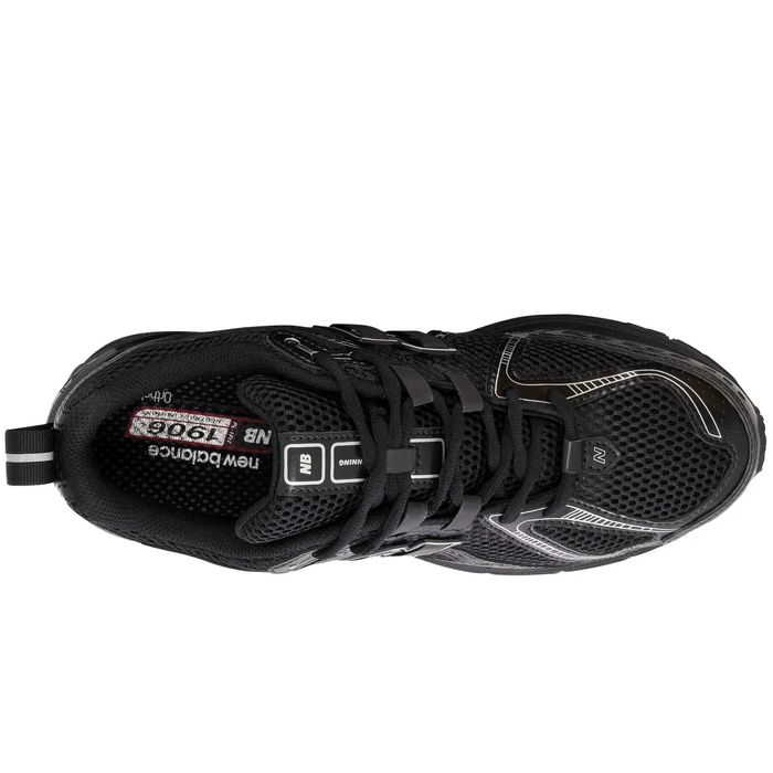 ОРИГИНАЛ‼️ New Balance 1906R (M1906RCH) кроссовки мужские кросівки чоловічі Нью Беланс 42 44 44.5 45