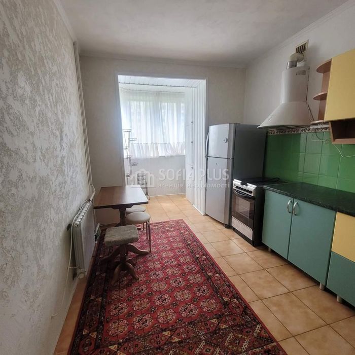 Срочно! 2к, Самойла Кошки 9, недорого