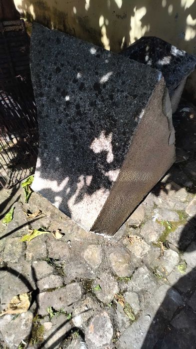 Chaminé para Churrasqueira - Conjunto completo