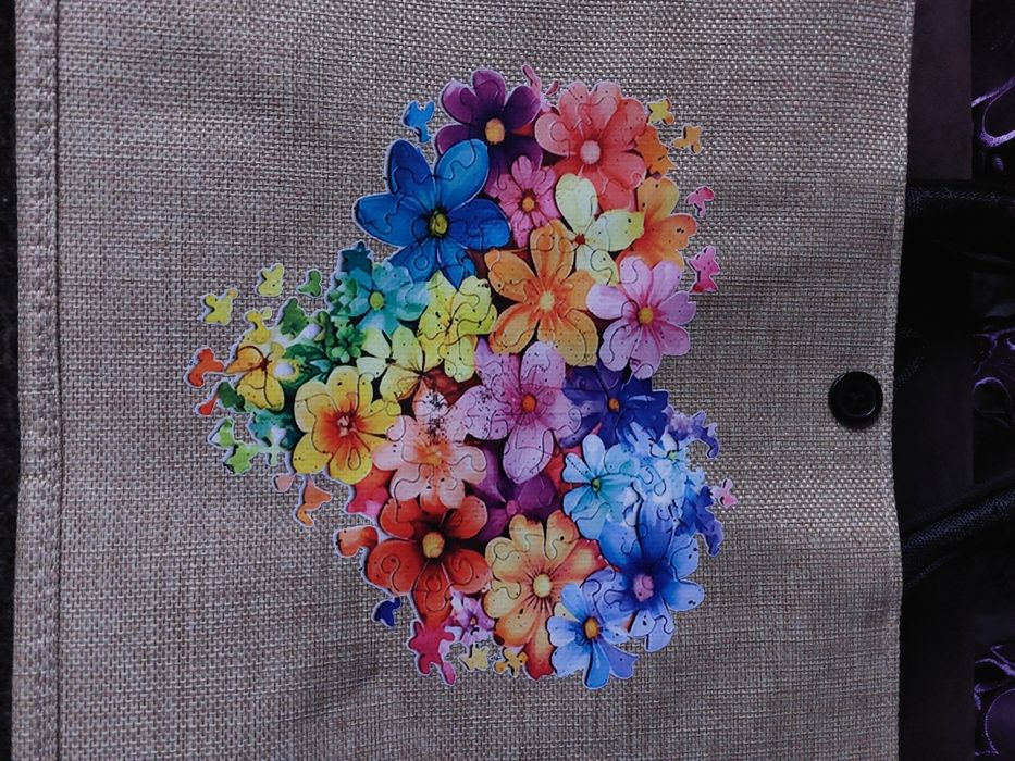 Torby do ręki   Nowe