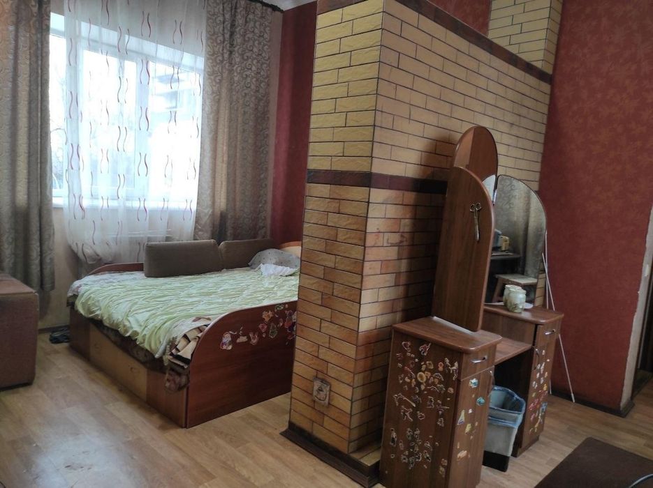 Продаж будинку 270 кв.м. Перемога, Бровари DM