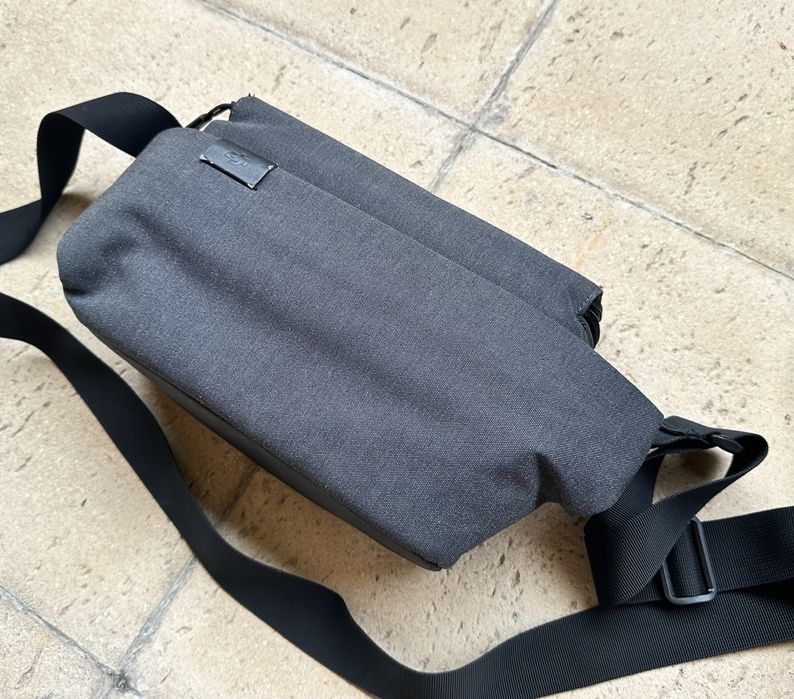 Malas Drone - Mavic Air