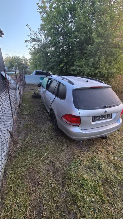 Авто з пробігом після дтп