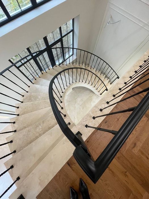 Продам новый элитный ДОМ с ремонтом возле МОРЯ 13Фонтана