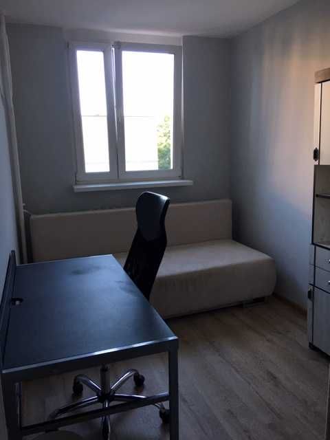 Wynajmę mieszkanie ul. Tatrzańska, 40 m² - Widok 6