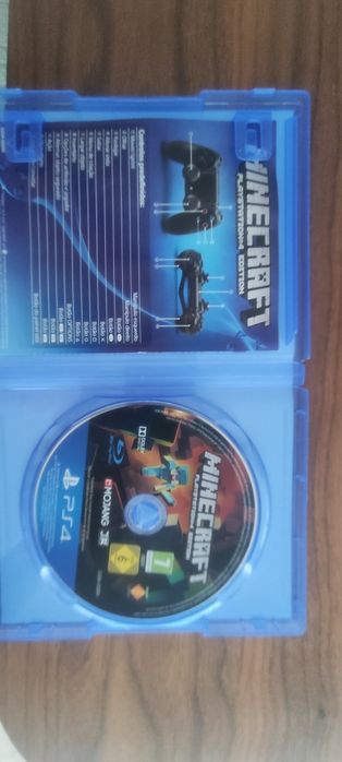 PlayStation 4 Slim 1TB
