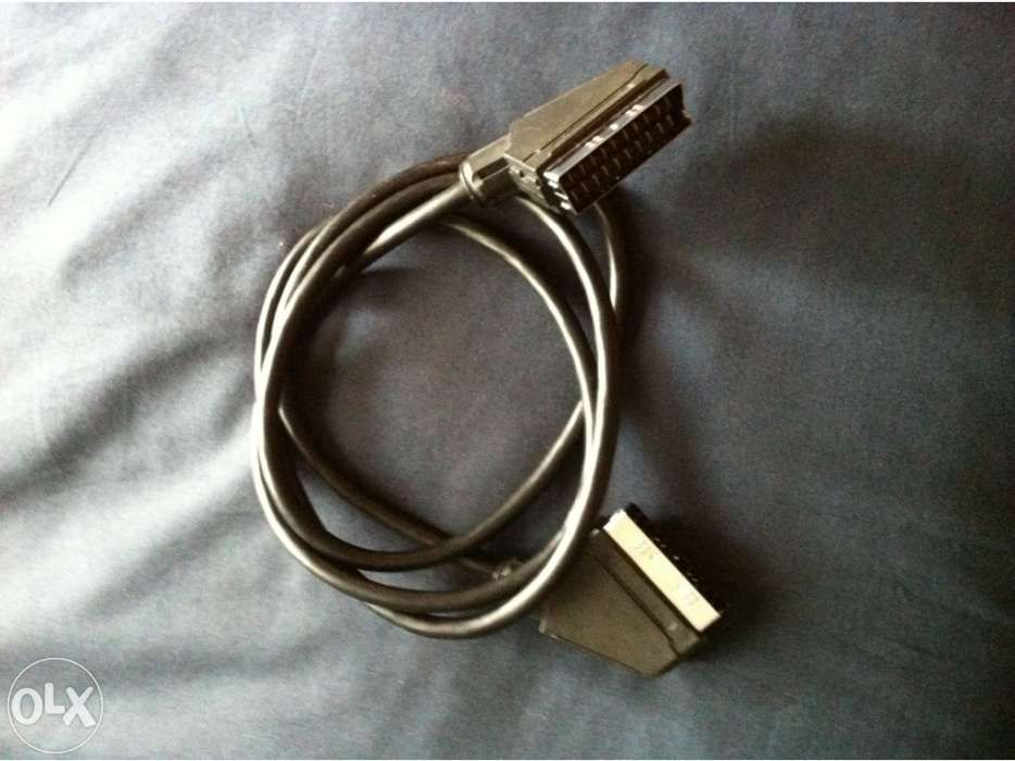 Cabo Scart64586156456065120