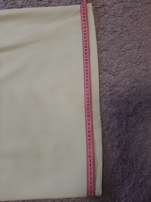 Платье футляр женское