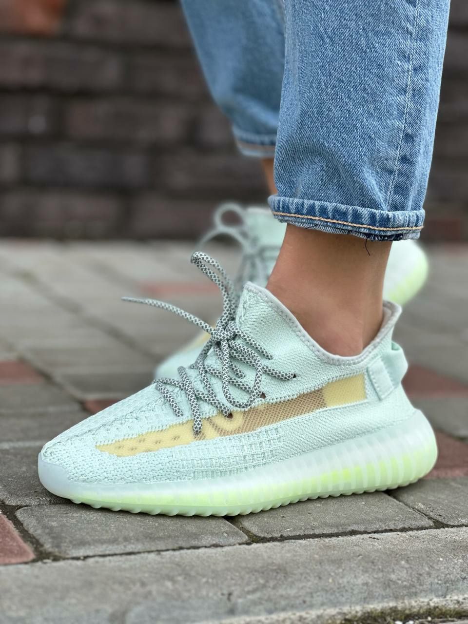 Adidas basket 350 online