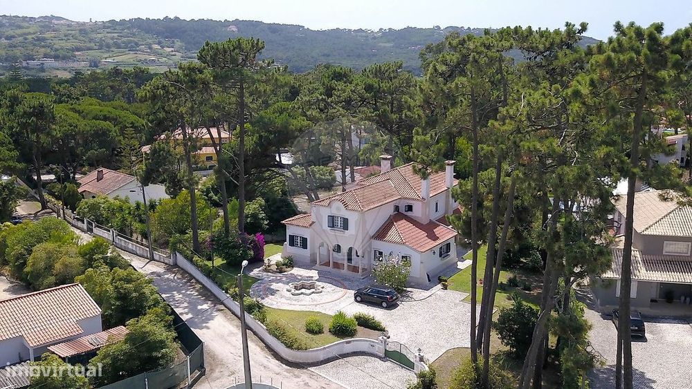 Moradia T3 para venda