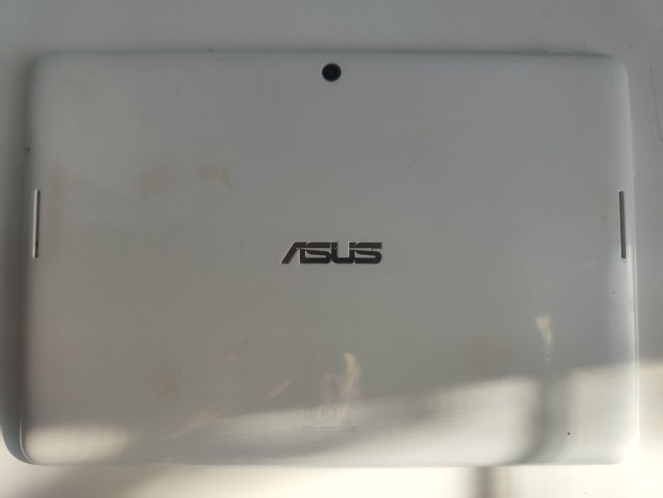 Asus  ME102A MeMO Pad 10