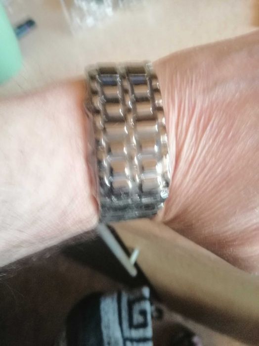 Часы перстень часы наручные часы браслет