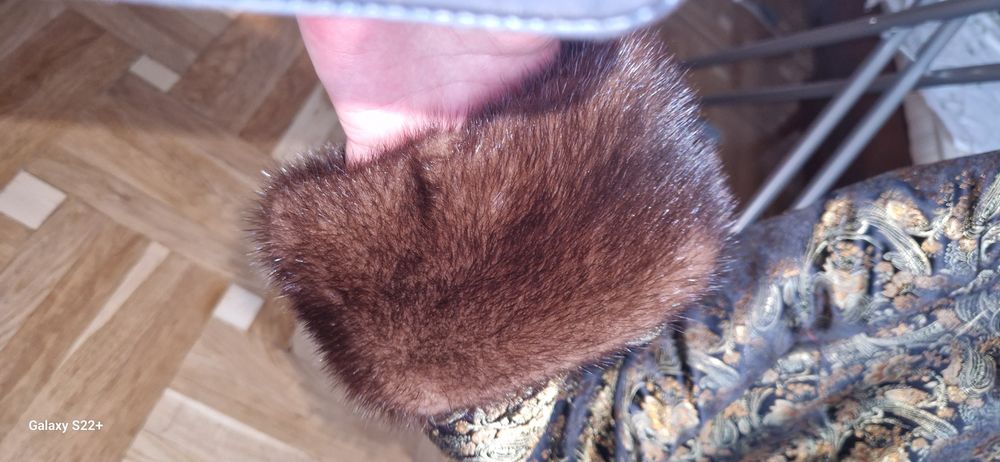 Парча пиджак НОРКА