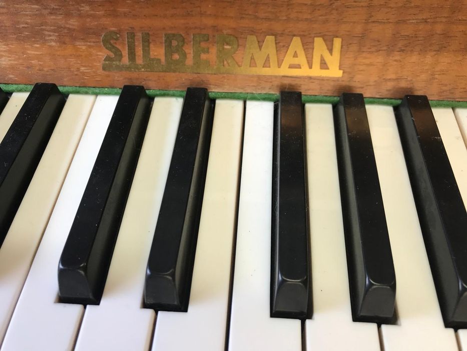 Sprzedam pianino