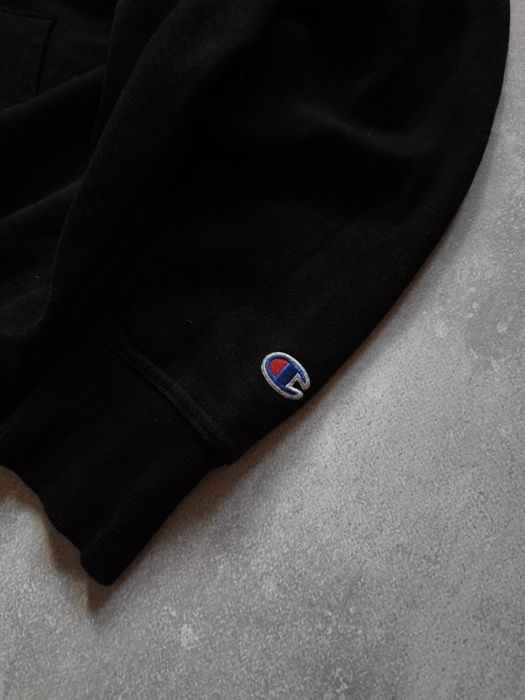 Худи Champion Размер XXL (XL)