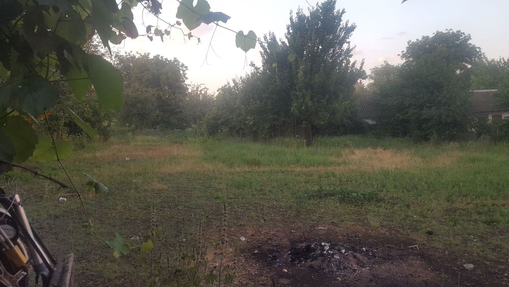 Продається будинок в ПГТ Маньківка