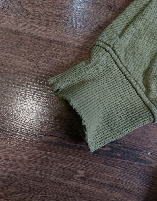 Bluza z kapturem TheNorthFace