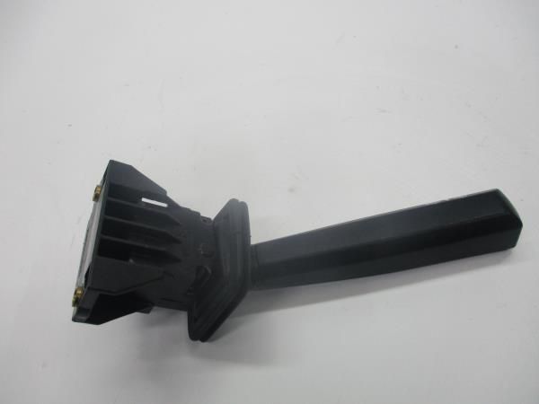 Conjunto / manetes de luzes e limpa vidros VOLVO 850 (LS)