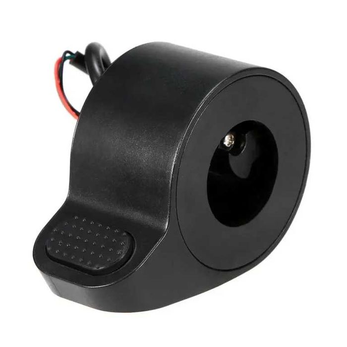 Acelerador Trotinete Elétrica Xiaomi M365/Pro/1S/Pro2