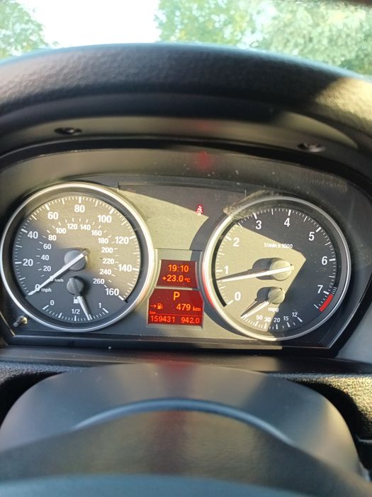 BMW X1 2014 VIN WBAVL1C55FVY29813 фото оголошення 18 з 24