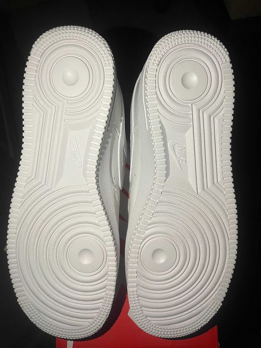 Buty Nike Air Force 1