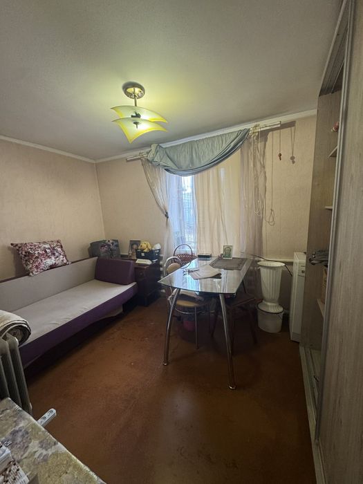 Продам будинок р-н Масленеківка