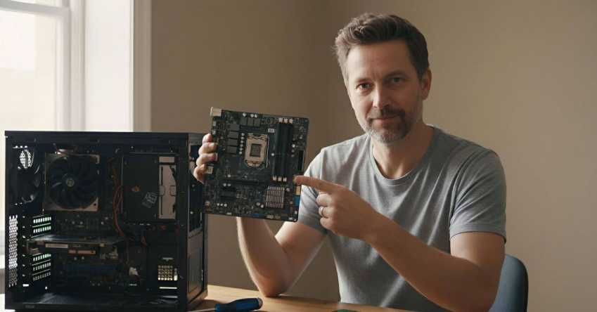 Встановлення Windows 10 11 Київ Виїзд майстра Драйвери Програми