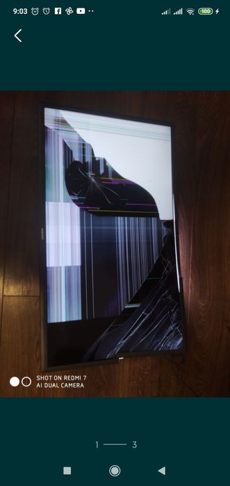 ue40k5500 bn44-00869a Bn44-00871a Runtk5538tp bn41-2292b t55