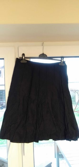 Spódnica Tatuum r. 36 40 zł