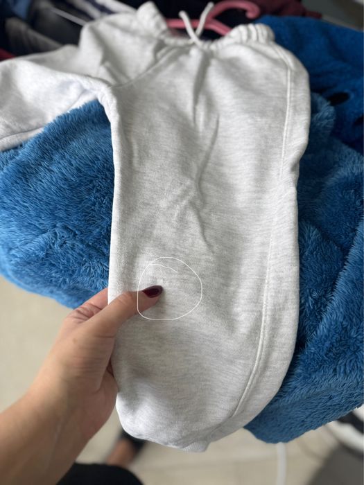 Костюм zara,zara