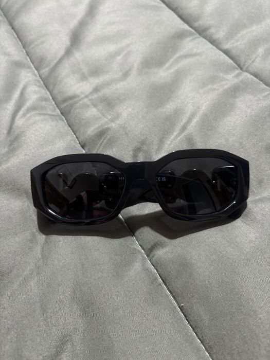 Óculos de sol Versace