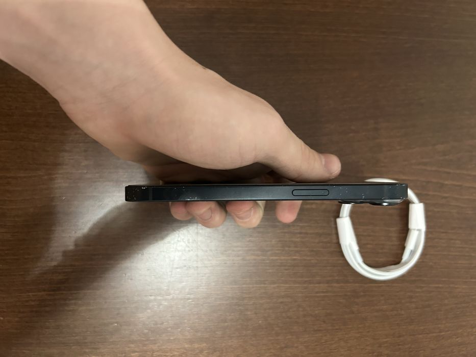 iphone 14 100% kondycji OKAZJA!