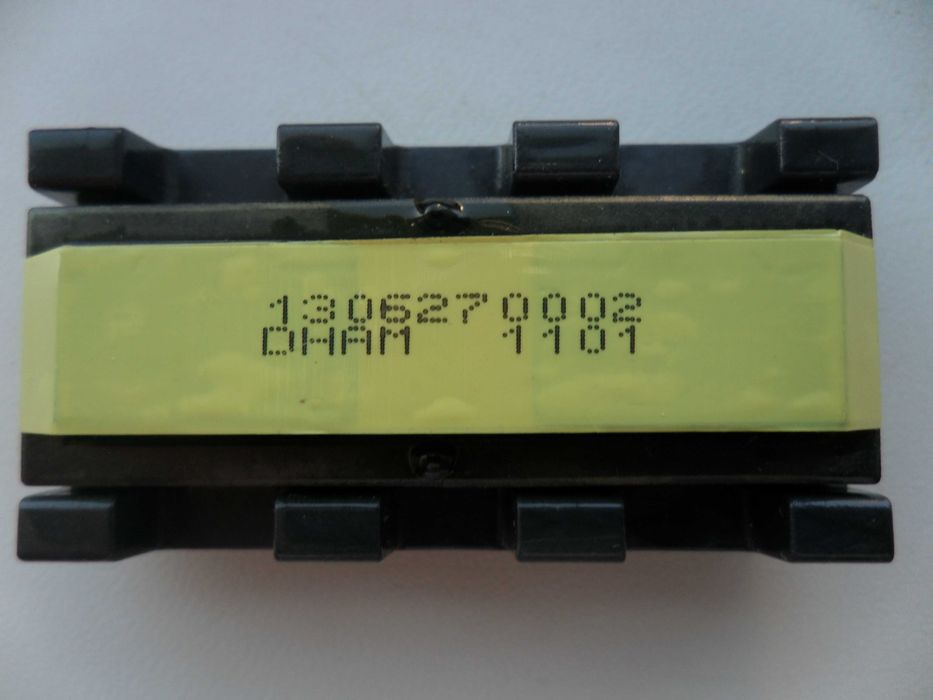 Трансформатор на LCD монитора, телевизора недорого