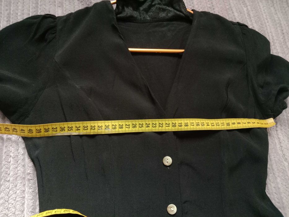 блузка брюки сарафан туника 152-164