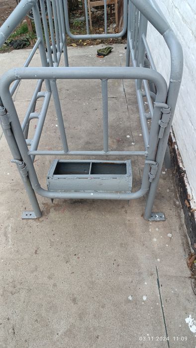 Сільгосппродукція