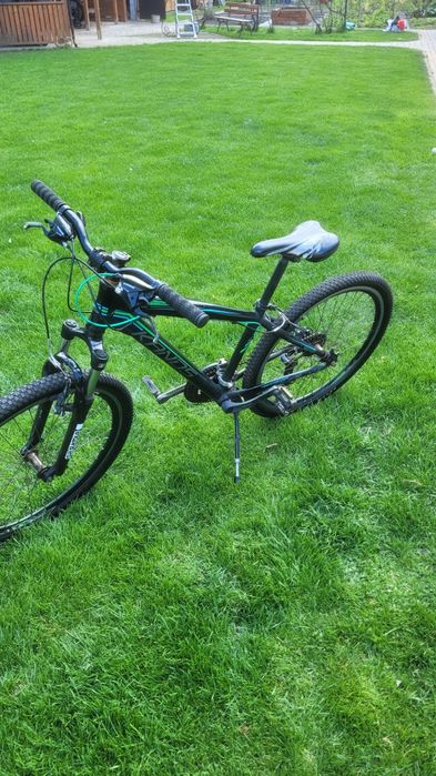 Rower mtb kands 26