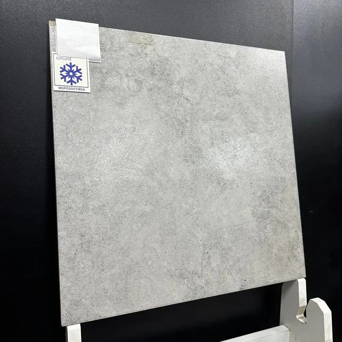 Кераморганіт / грес на підлогу ! Дешево