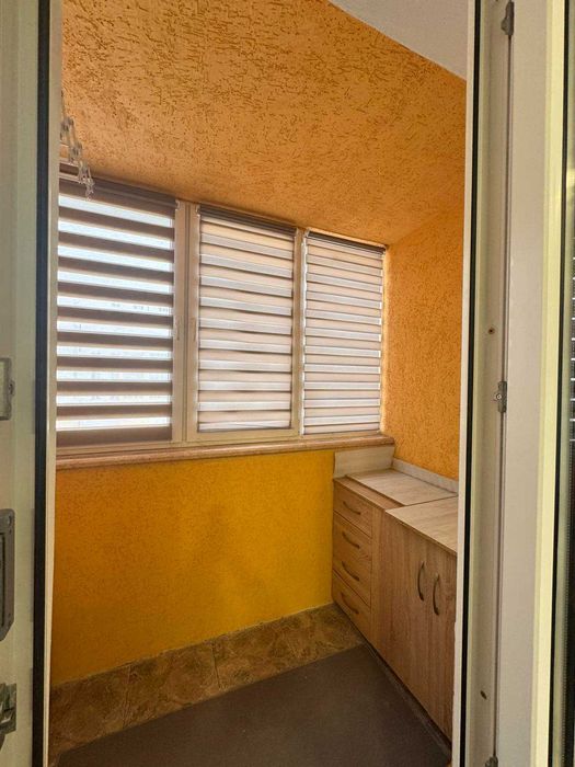 Продам 2 комн квартиру 56,5м2 Евроремон Новострой ЖК Мира 2 мет ХТЗ OA