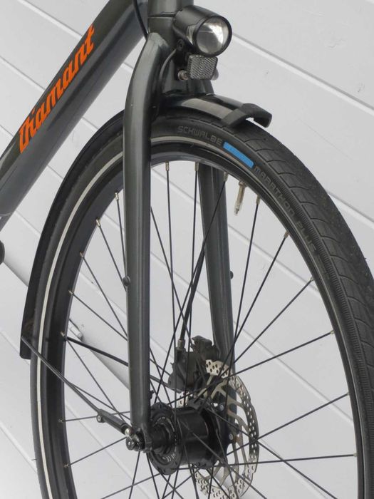 Продам Diamant 247 DELUXE - 2022