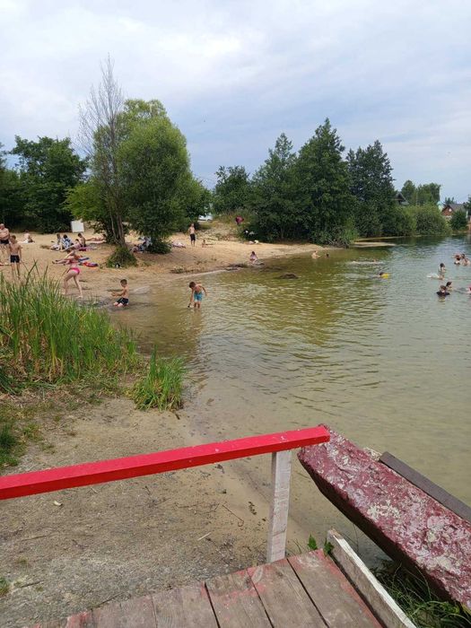 ЦЕНА СНИЖЕНА!! ПРОДАМ часть дома в 100м от пляжа